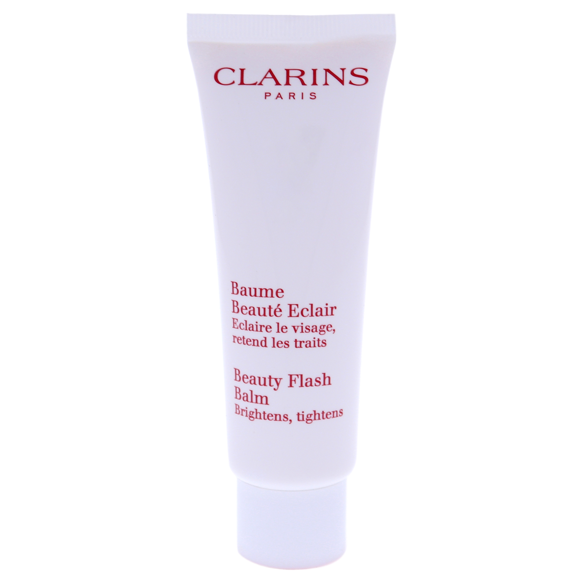 Foto 3 pulgar | Bálsamo Clarins Beauty Flash De 50 Ml Para Unisex - Venta Internacional.