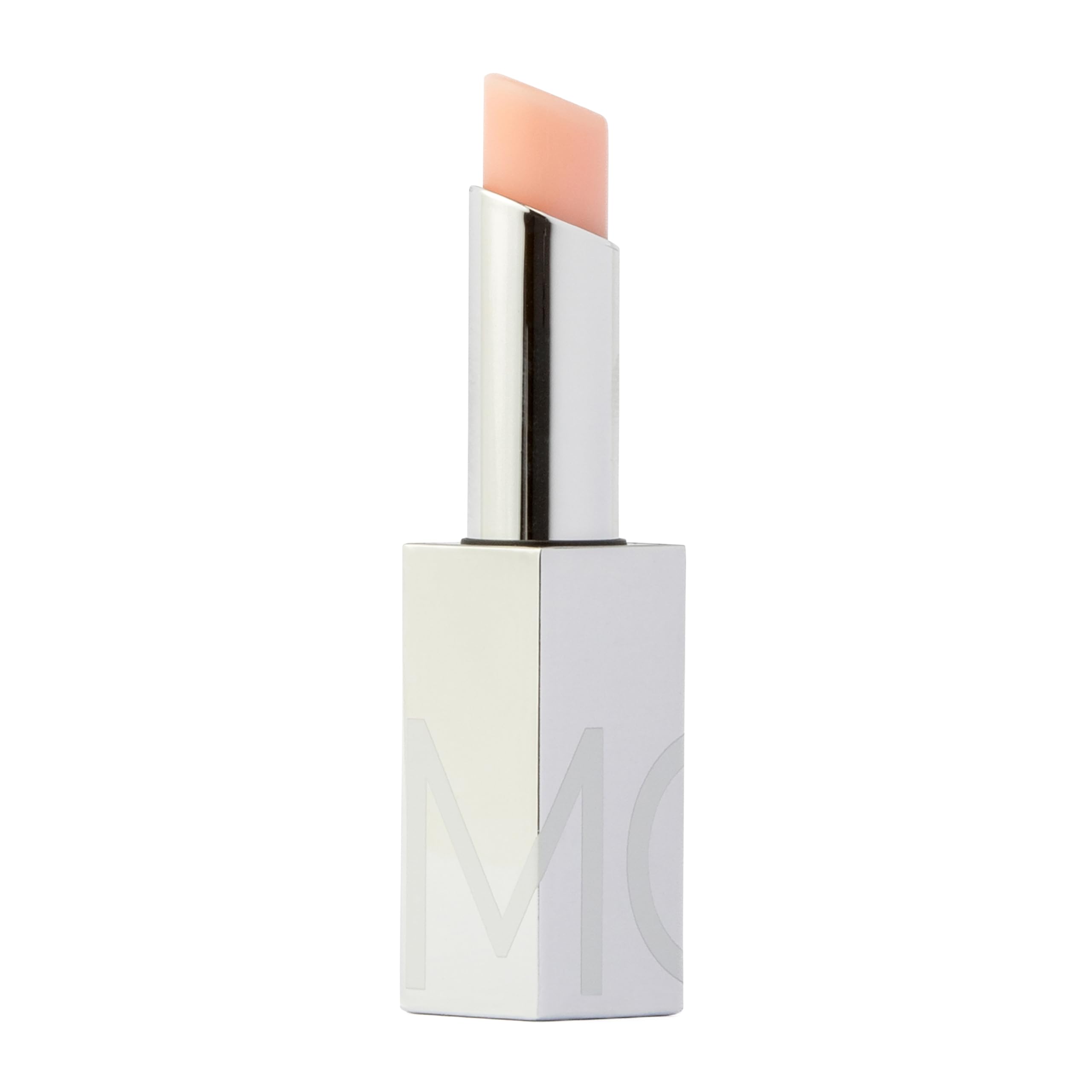 Bálsamo Labial Mcobeauty Sheer Tint Clear Nourishing Vegan - Venta Internacional.