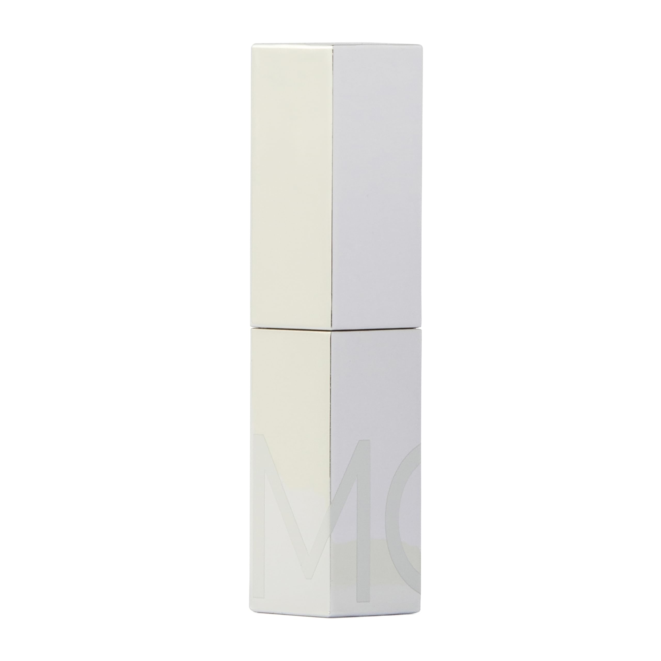 Foto 5 pulgar | Bálsamo Labial Mcobeauty Sheer Tint Clear Nourishing Vegan - Venta Internacional.