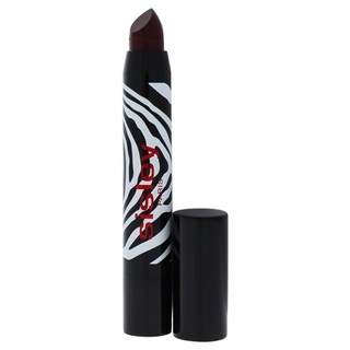 Foto 2 | Bálsamo Labial Sisley Phyto Lip Twist 23 Black Rose Para Mujer - Venta Internacional.