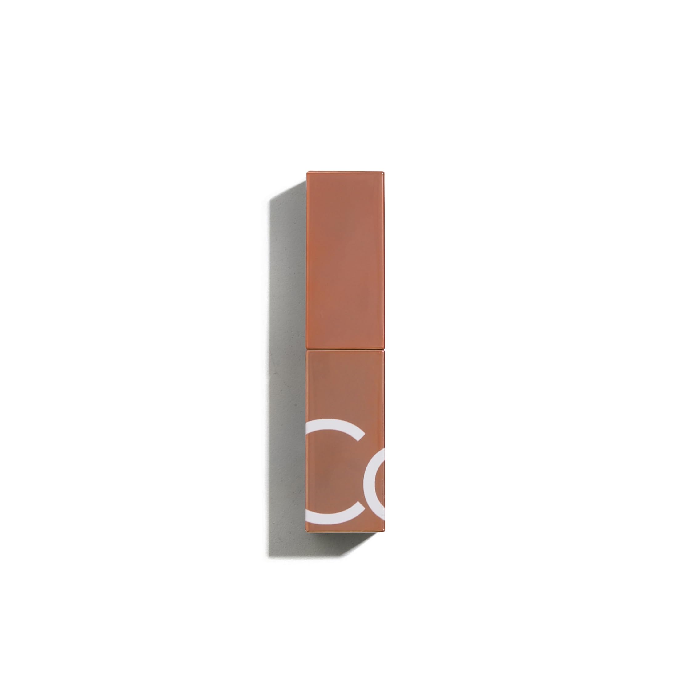 Foto 7 pulgar | Bálsamo Labial Mcobeauty Sheer Tint Lava Vegan Cruelty Free - Venta Internacional.
