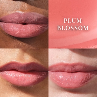 Foto 4 | Tinte Labial Tatcha Kissu Spf 25 Hidratante De Flor De Ciruelo, 4 Ml - Venta Internacional.