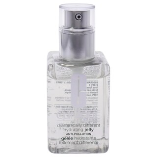 Foto 2 | Gel Hidratante Clinique Dramáticamente Different 125 Ml Unisex - Venta Internacional.