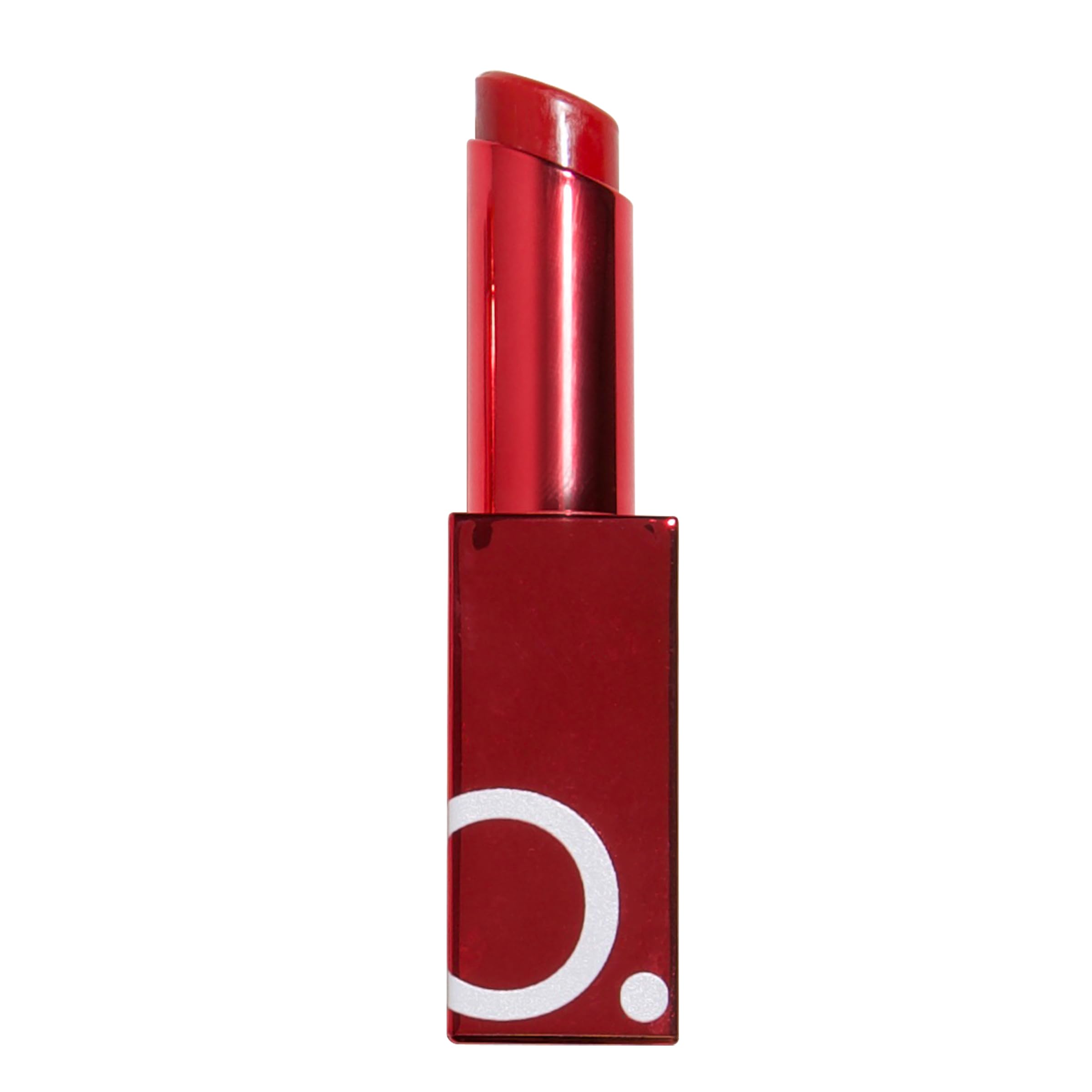 Foto 2 pulgar | Bálsamo Labial Mcobeauty Sheer Tint Girl Boss Vegan Cruelty Free - Venta Internacional.