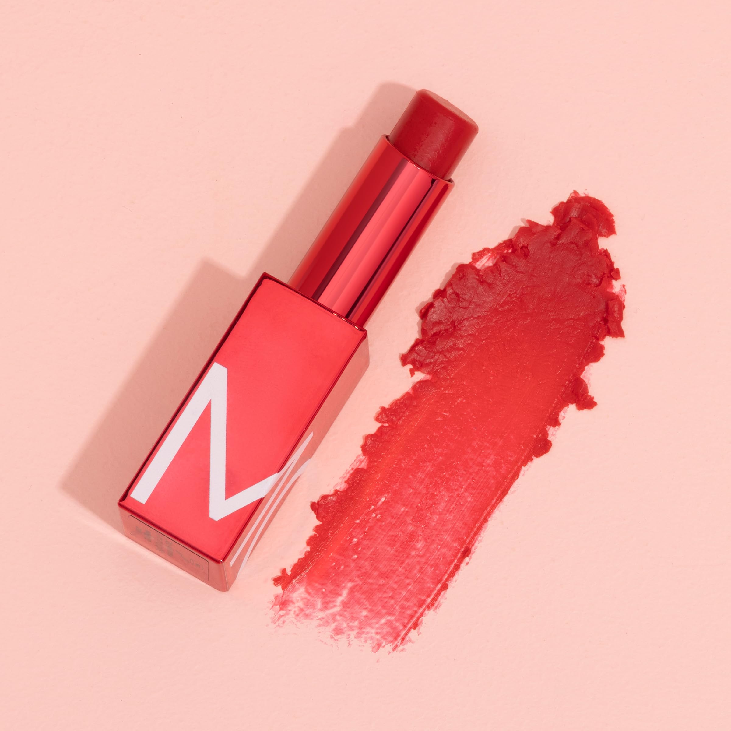 Foto 2 | Bálsamo Labial Mcobeauty Sheer Tint Girl Boss Vegan Cruelty Free - Venta Internacional.