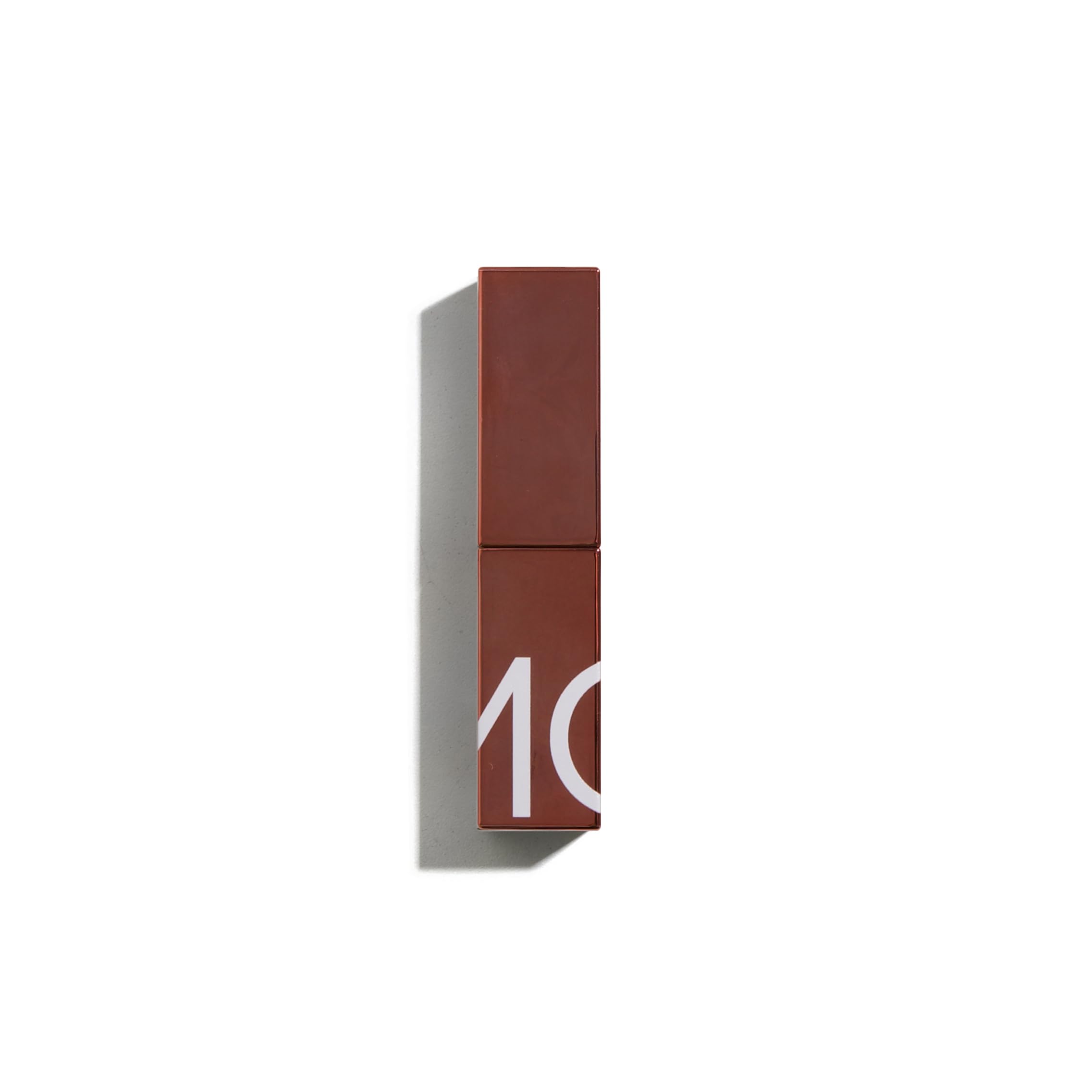 Foto 8 pulgar | Bálsamo Labial Mcobeauty Sheer Tint Bella Vita Vegan Cruelty Free - Venta Internacional.
