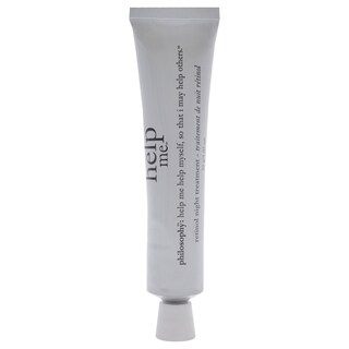 Foto 2 | Tratamiento Nocturno Philosophy Help Me Retinol, 30 Ml, 1,05 Oz - Venta Internacional.