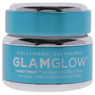 Foto 2 | Tratamiento Hidratante Glamglow Thirstymud 50 Ml - Venta Internacional.