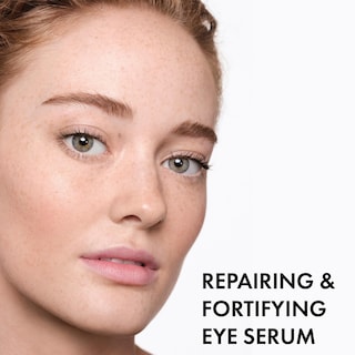 Foto 2 | Sérum Para Ojos Vichy Mineral 89 Con Ácido Hialurónico Y Cafeína - Venta Internacional.