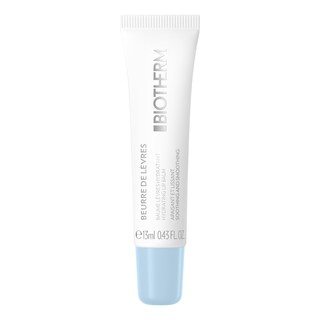 Foto 1 | Bálsamo Labial Biotherm Beurre De Levres Replumping 12 Ml Unisex - Venta Internacional.
