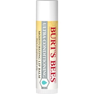 Foto 2 | Bálsamo Labial Burt's Bees Ultra Conditioning Kokum Butter - Venta Internacional