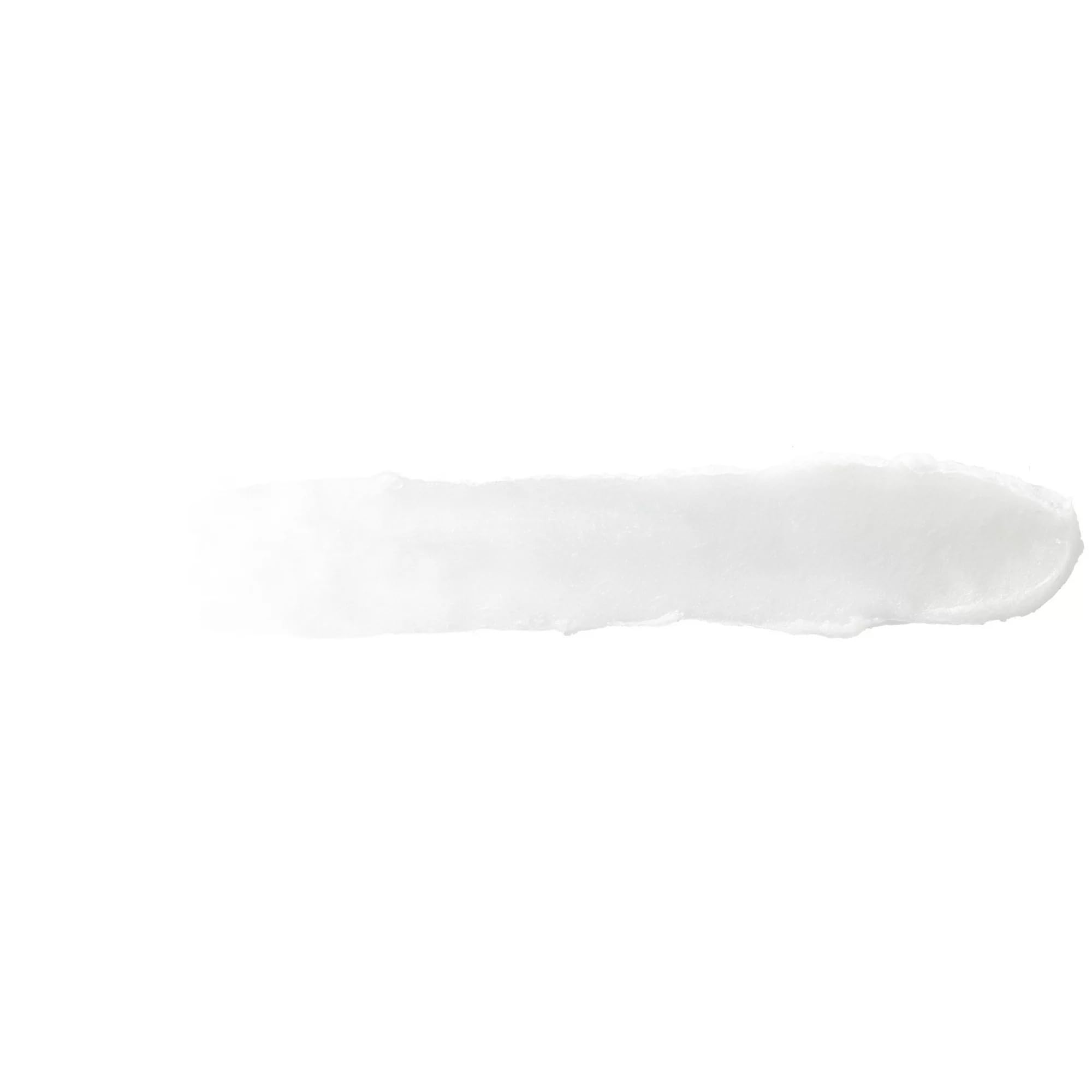 Foto 4 pulgar | Bálsamo Labial Burt's Bees Ultra Conditioning Kokum Butter - Venta Internacional