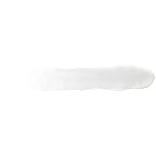 Foto 3 | Bálsamo Labial Burt's Bees Ultra Conditioning Kokum Butter - Venta Internacional
