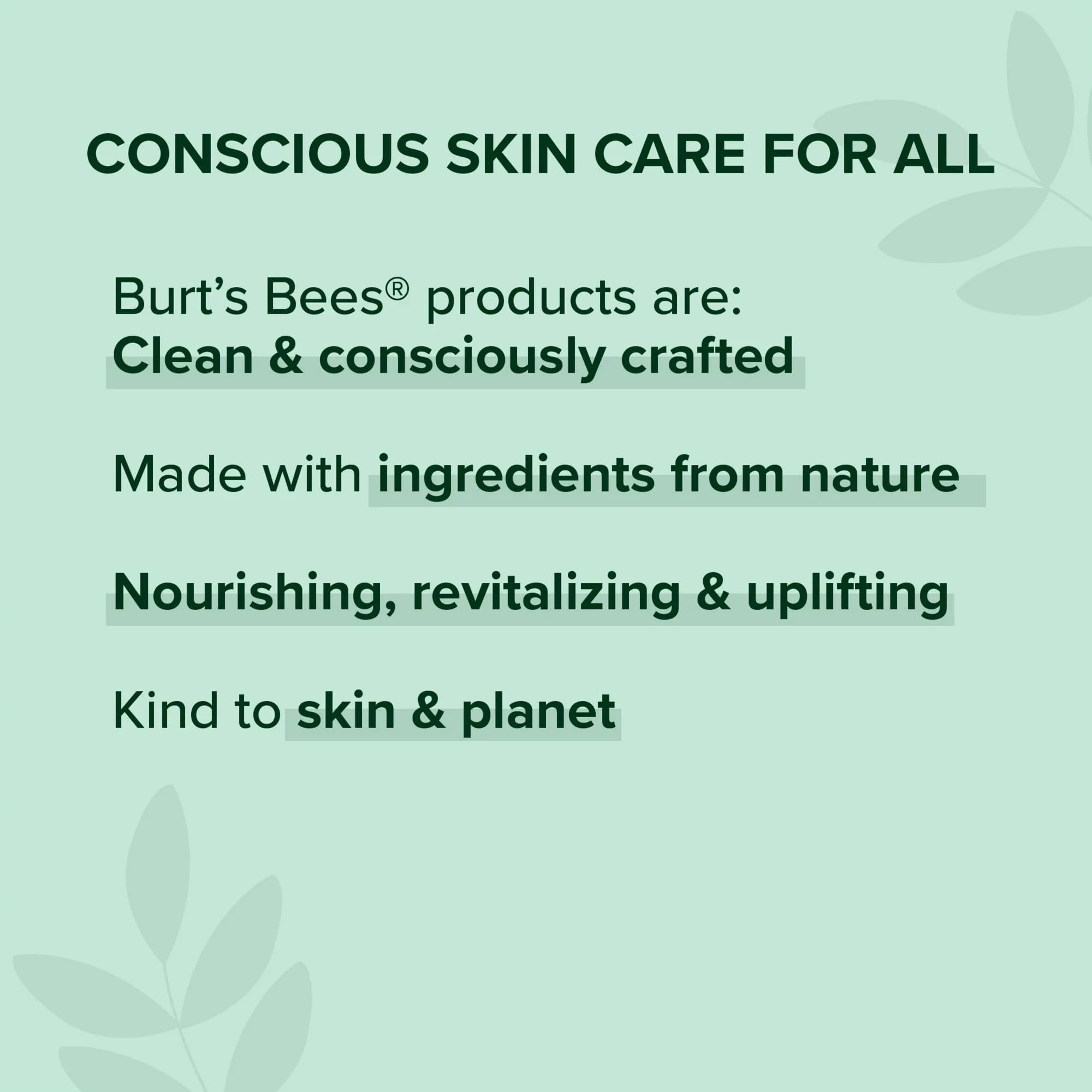 Foto 4 | Bálsamo Labial Burt's Bees Ultra Conditioning Kokum Butter - Venta Internacional