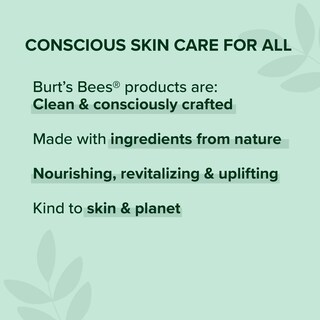 Foto 4 | Bálsamo Labial Burt's Bees Ultra Conditioning Kokum Butter - Venta Internacional