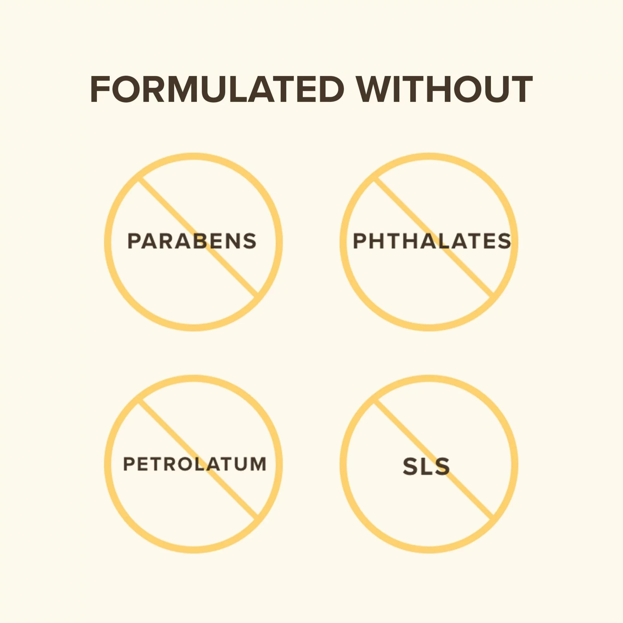 Foto 5 | Bálsamo Labial Burt's Bees Ultra Conditioning Kokum Butter - Venta Internacional