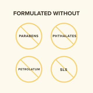 Foto 5 | Bálsamo Labial Burt's Bees Ultra Conditioning Kokum Butter - Venta Internacional