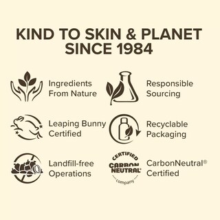 Foto 6 | Bálsamo Labial Burt's Bees Ultra Conditioning Kokum Butter - Venta Internacional
