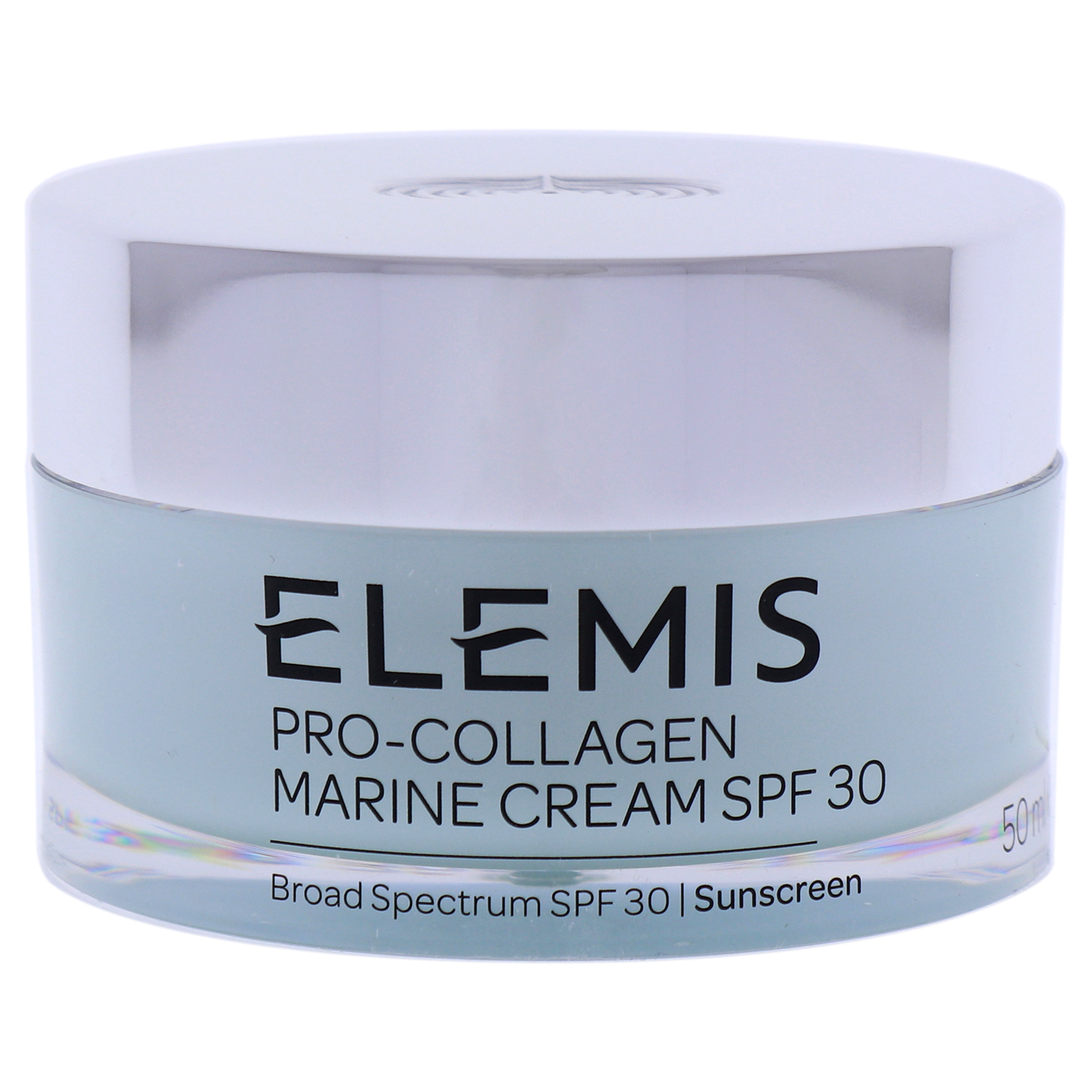 Foto 2 pulgar | Crema En Gel Hidratante Elemis Pro-collagen Marine Spf 30 50m - Venta Internacional.