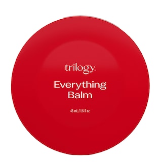 Foto 1 | Beauty Balm Trilogy Everything Balm, 45 Ml, Con Aceite De Rosa Mosqueta - Venta Internacional.