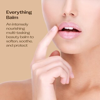 Foto 2 | Beauty Balm Trilogy Everything Balm, 45 Ml, Con Aceite De Rosa Mosqueta - Venta Internacional.