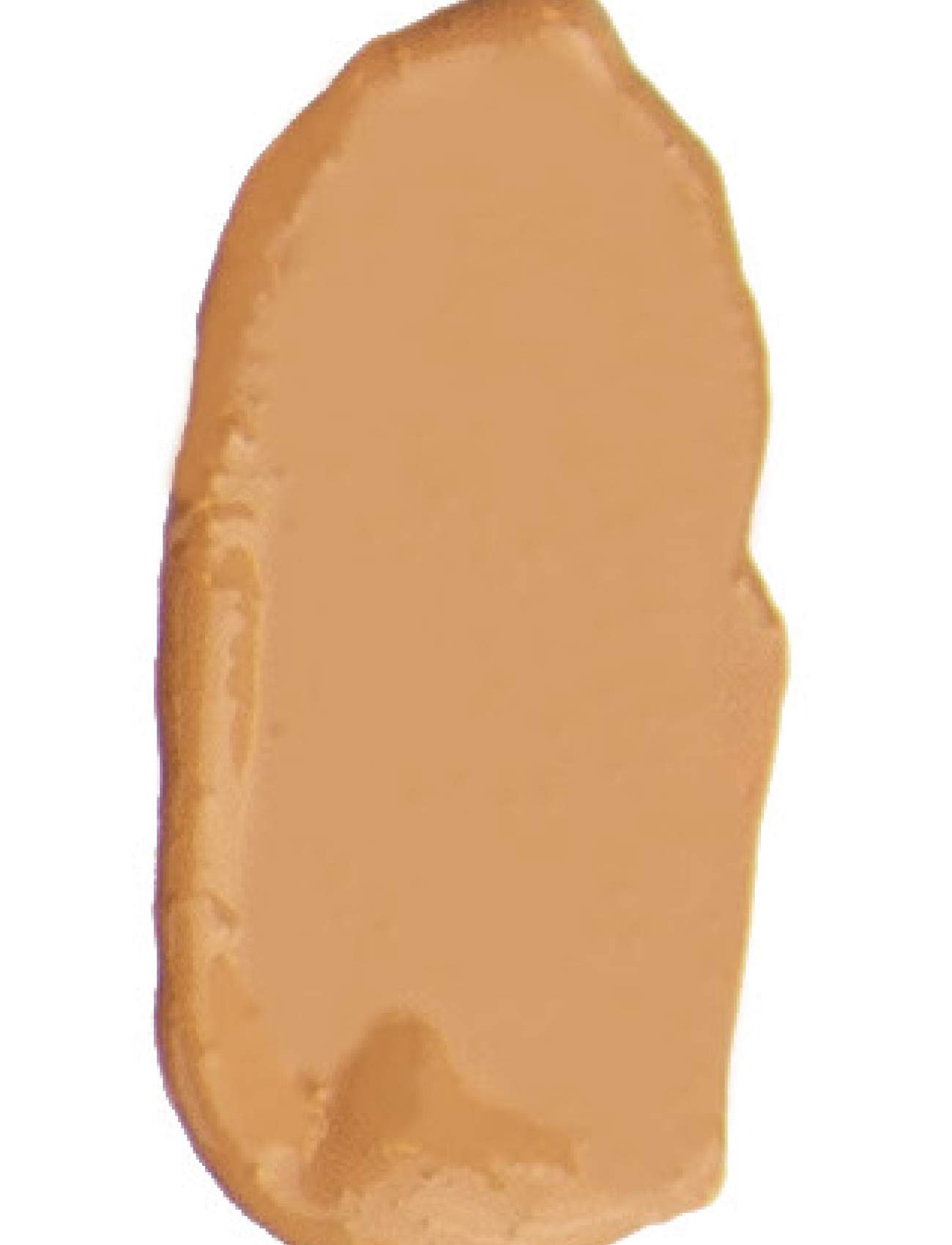 Foto 8 pulgar | Hidratante Con Color Thebalm Anne T. Dotes 26 Para Piel Mediana, 30 Ml - Venta Internacional.