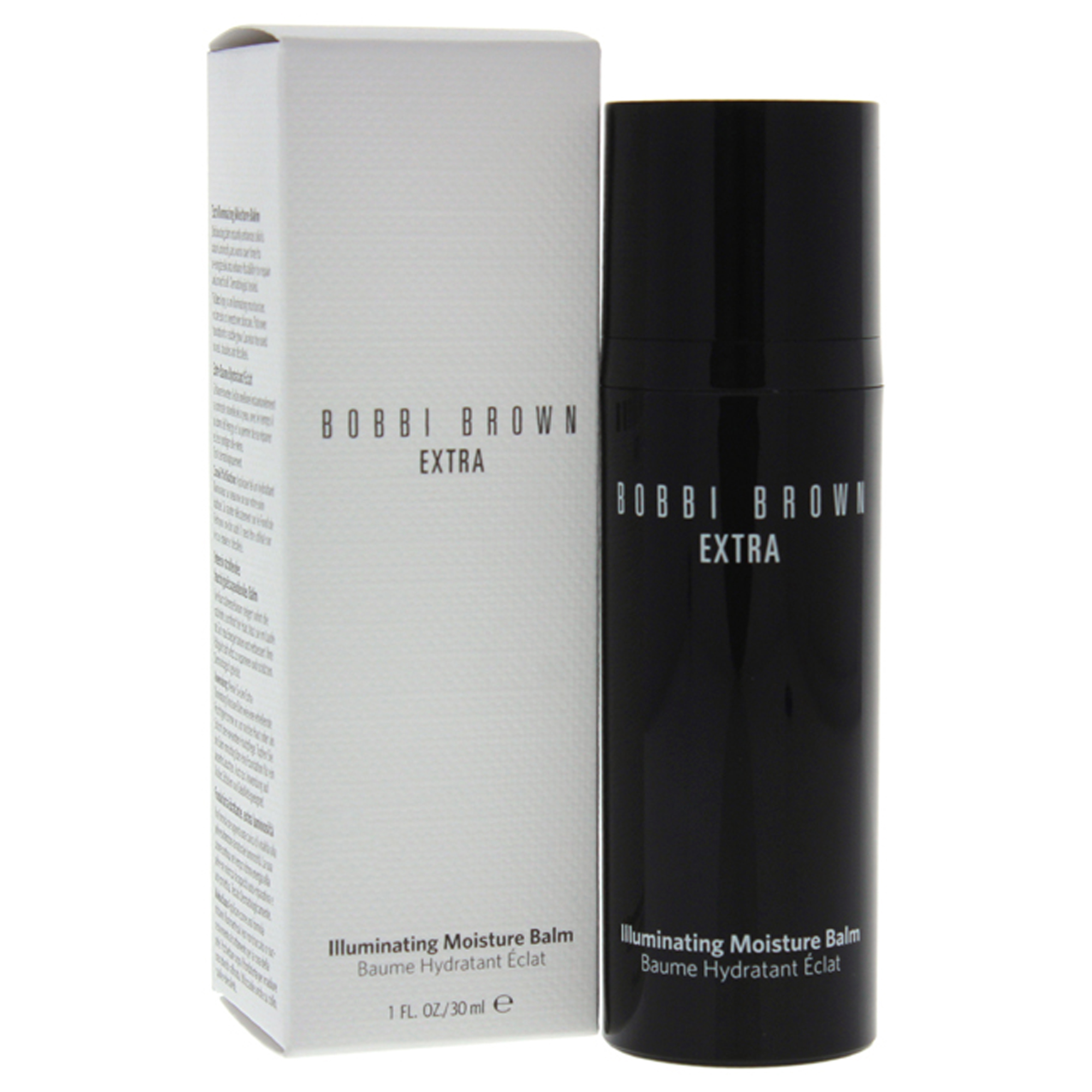 Bálsamo Hidratante Bobbi Brown Extra Illuminating Women 30 Ml - Venta Internacional.