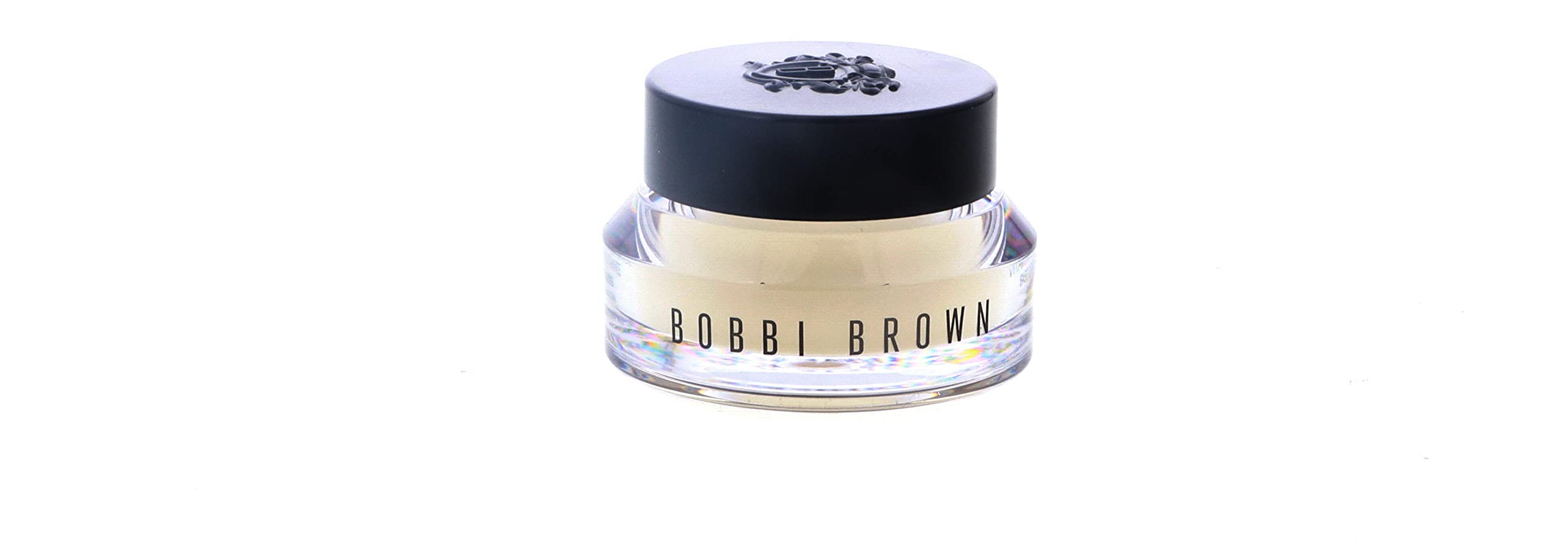 Foto 5 pulgar | Base Facial Hidratante Bobbi Brown Enriquecida Con Vitaminas, 15 Ml - Venta Internacional.