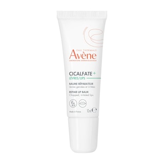 Foto 1 | Crema De Labios Eau Thermale Avène Cicalfate Restaurative 10 Ml - Venta Internacional.