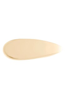 Foto 2 | Tinte Para Piel Bobbi Brown, Hidratante Enriquecido Con Vitaminas, Spf 15 Fair 2 - Venta Internacional.