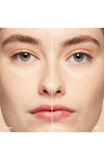 Foto 3 | Tinte Para Piel Bobbi Brown, Hidratante Enriquecido Con Vitaminas, Spf 15 Fair 2 - Venta Internacional.