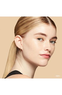Foto 4 | Tinte Para Piel Bobbi Brown, Hidratante Enriquecido Con Vitaminas, Spf 15 Fair 2 - Venta Internacional.