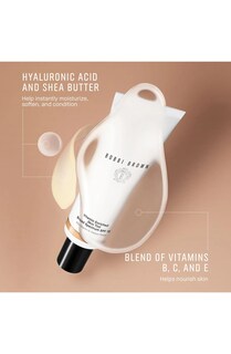 Foto 5 | Tinte Para Piel Bobbi Brown, Hidratante Enriquecido Con Vitaminas, Spf 15 Fair 2 - Venta Internacional.
