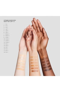 Foto 6 | Tinte Para Piel Bobbi Brown, Hidratante Enriquecido Con Vitaminas, Spf 15 Fair 2 - Venta Internacional.