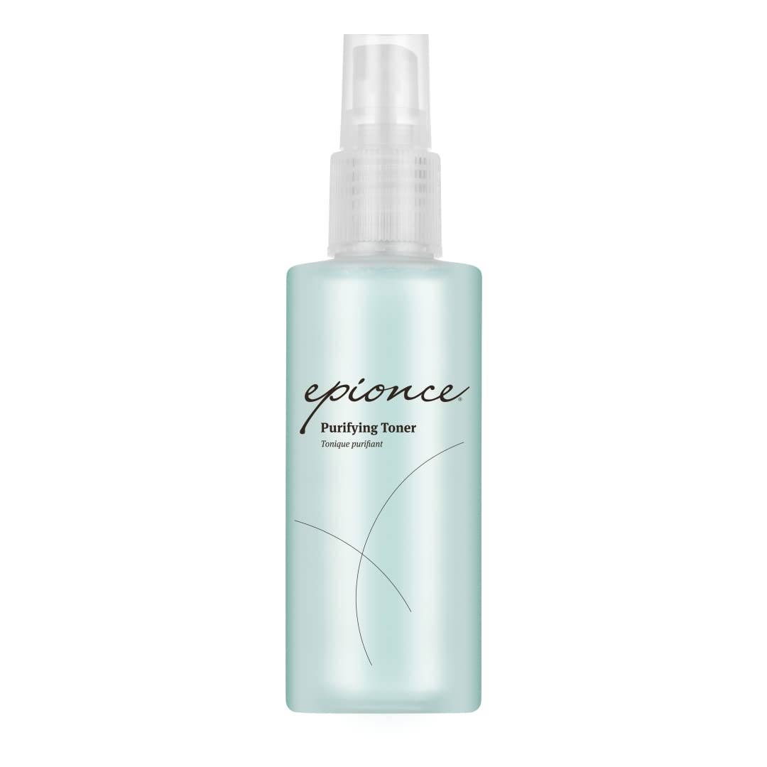 Foto 2 pulgar | Limpiador Facial Purificante Y Desmaquillante Toner Epionce - Venta Internacional.