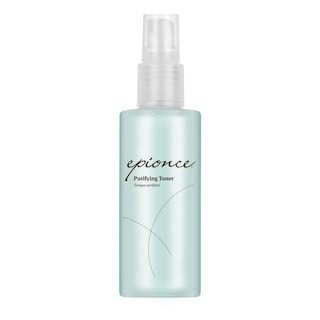 Foto 1 | Limpiador Facial Purificante Y Desmaquillante Toner Epionce - Venta Internacional.