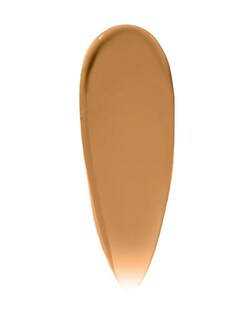 Foto 2 | Tinte Para Piel Bobbi Brown, Hidratante Enriquecido Con Vitaminas, Spf 15, Dorado 4 - Venta Internacional.