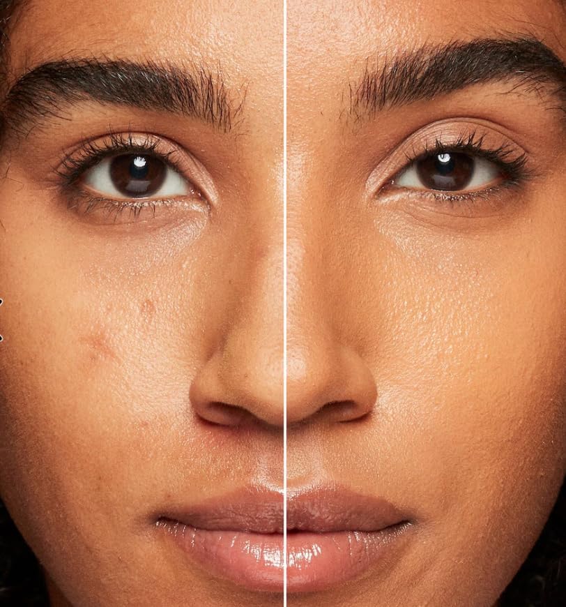 Foto 4 pulgar | Tinte Para Piel Bobbi Brown, Hidratante Enriquecido Con Vitaminas, Spf 15, Dorado 4 - Venta Internacional.