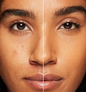 Foto 3 | Tinte Para Piel Bobbi Brown, Hidratante Enriquecido Con Vitaminas, Spf 15, Dorado 4 - Venta Internacional.