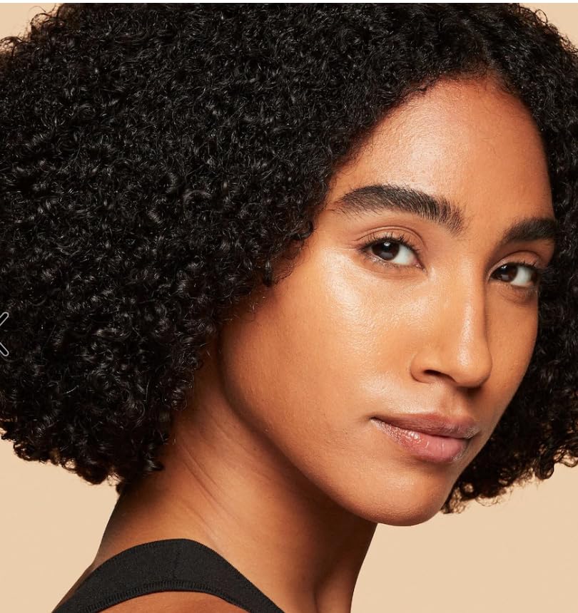 Foto 4 | Tinte Para Piel Bobbi Brown, Hidratante Enriquecido Con Vitaminas, Spf 15, Dorado 4 - Venta Internacional.