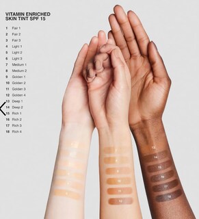 Foto 5 | Tinte Para Piel Bobbi Brown, Hidratante Enriquecido Con Vitaminas, Spf 15, Dorado 4 - Venta Internacional.