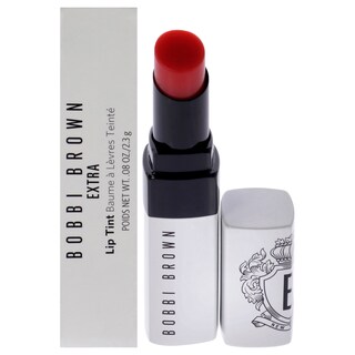 Foto 1 | Tinte Labial Bobbi Brown Extra 813 Bare Cherry Para Mujer, 2,3 Ml - Venta Internacional.