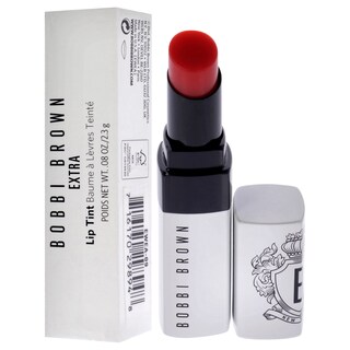 Foto 4 | Tinte Labial Bobbi Brown Extra 813 Bare Cherry Para Mujer, 2,3 Ml - Venta Internacional.
