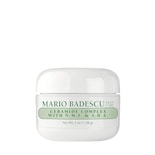 Crema Facial Mario Badescu Ceramide Complex 30 Ml Para Piel Grasa - Venta Internacional.
