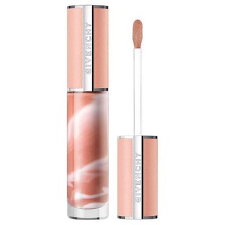 Foto 1 | Bálsamo Labial Givenchy Rose Perfecto Tinted Liquid N110, 6 Ml - Venta Internacional.