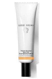 Foto 1 | Hidratante Bobbi Brown Enriquecido Con Vitaminas Para Piel Con Spf 15 - Venta Internacional.