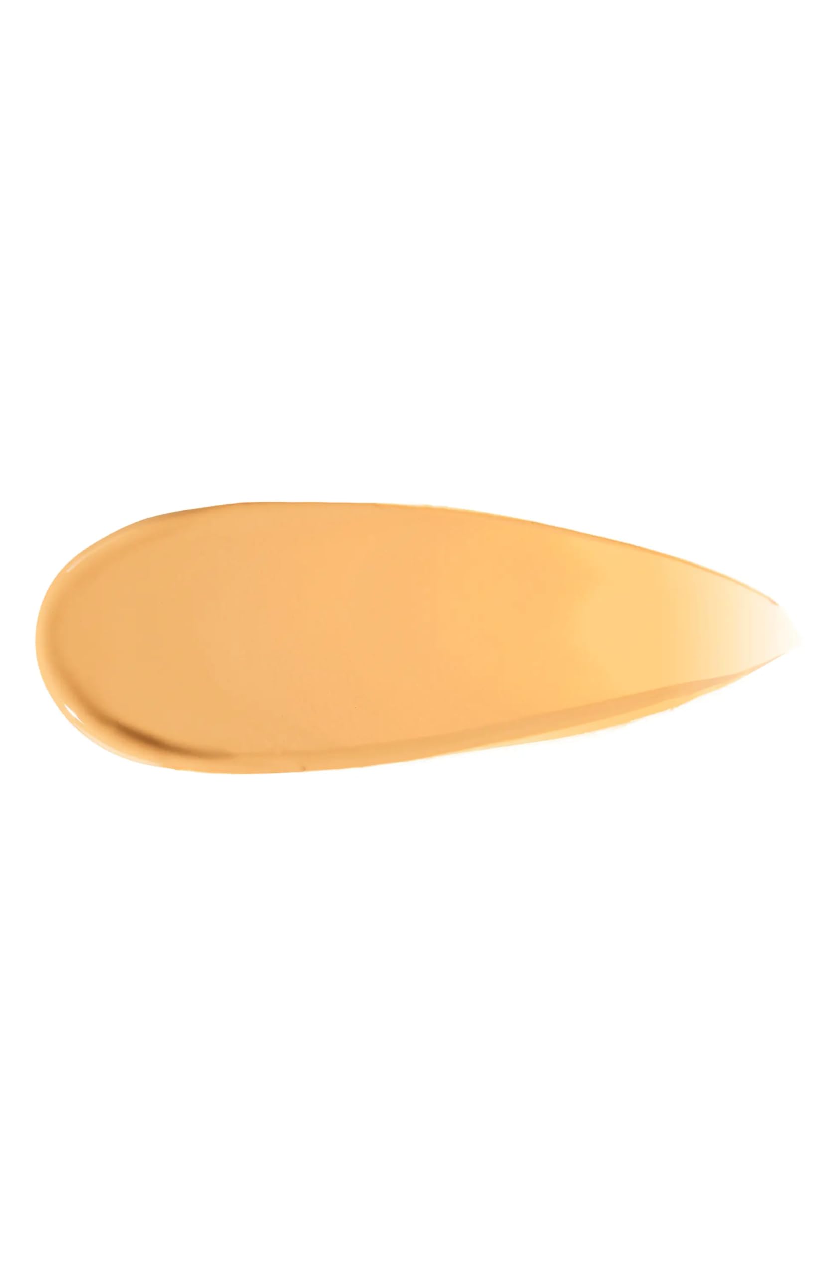 Foto 3 pulgar | Hidratante Bobbi Brown Enriquecido Con Vitaminas Para Piel Con Spf 15 - Venta Internacional.