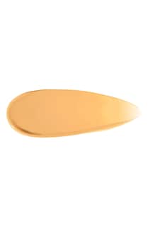 Foto 2 | Hidratante Bobbi Brown Enriquecido Con Vitaminas Para Piel Con Spf 15 - Venta Internacional.