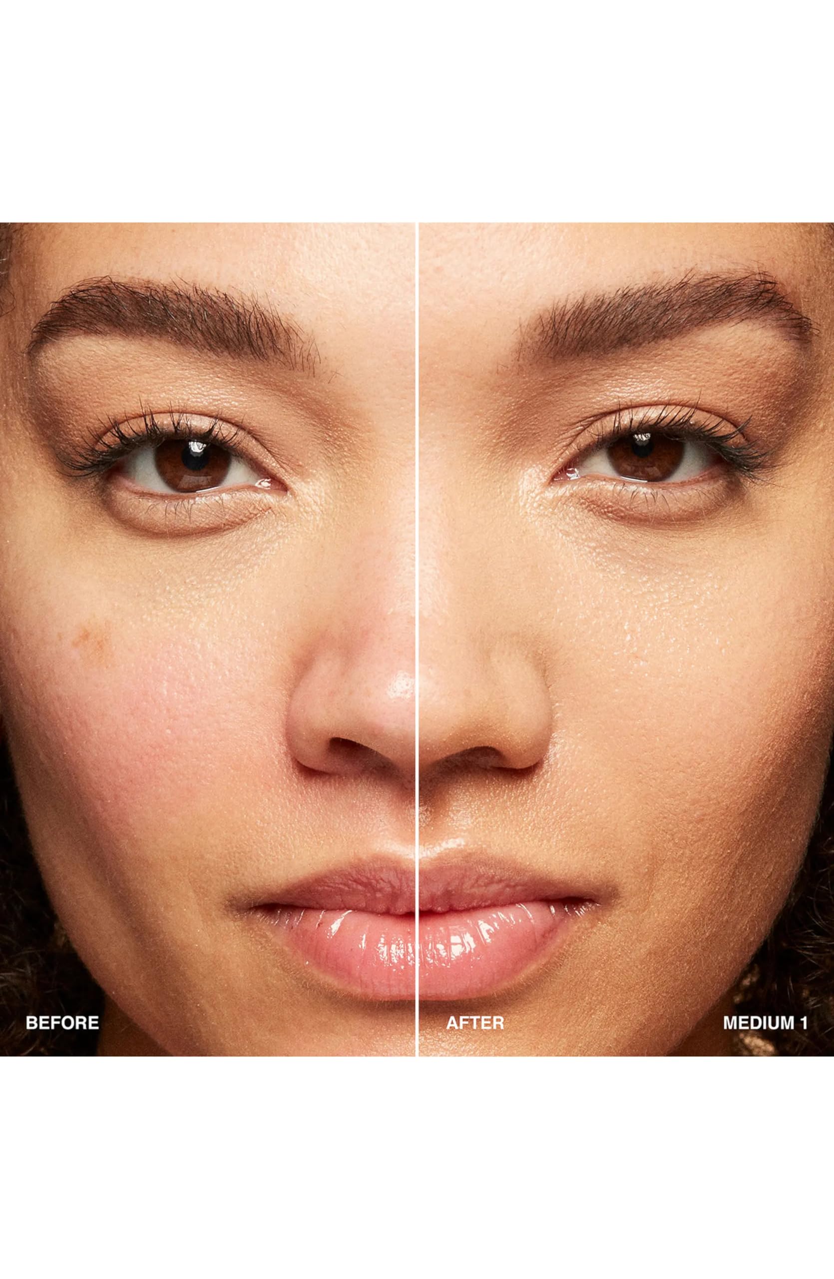 Foto 4 pulgar | Hidratante Bobbi Brown Enriquecido Con Vitaminas Para Piel Con Spf 15 - Venta Internacional.