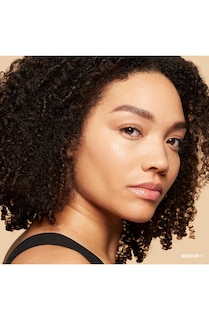 Foto 4 | Hidratante Bobbi Brown Enriquecido Con Vitaminas Para Piel Con Spf 15 - Venta Internacional.